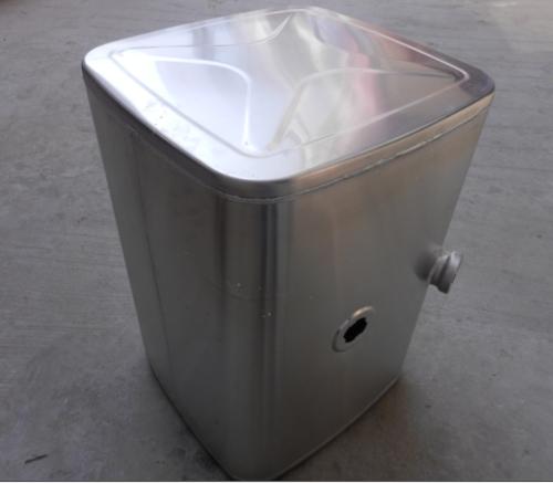 铝合金油箱料铝板有哪些？_5052铝板_3003铝板