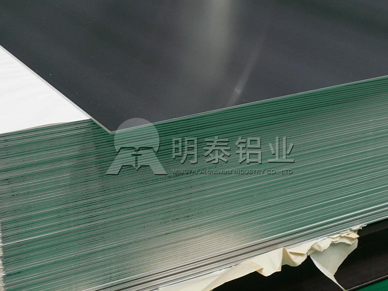 屋面板用3004铝板多少钱？宝博集团(中国游)官方网站优质3004铝板供你选择