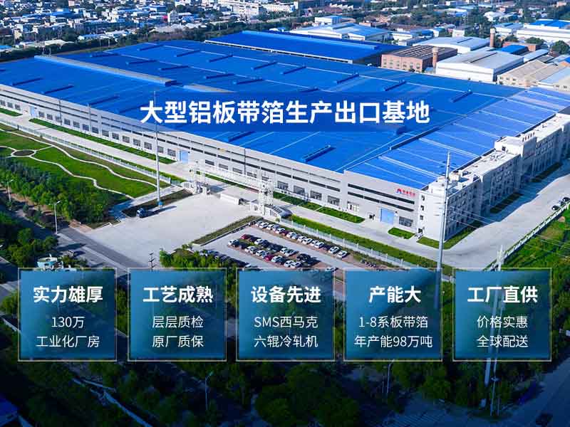 宝博集团(中国游)官方网站铝业